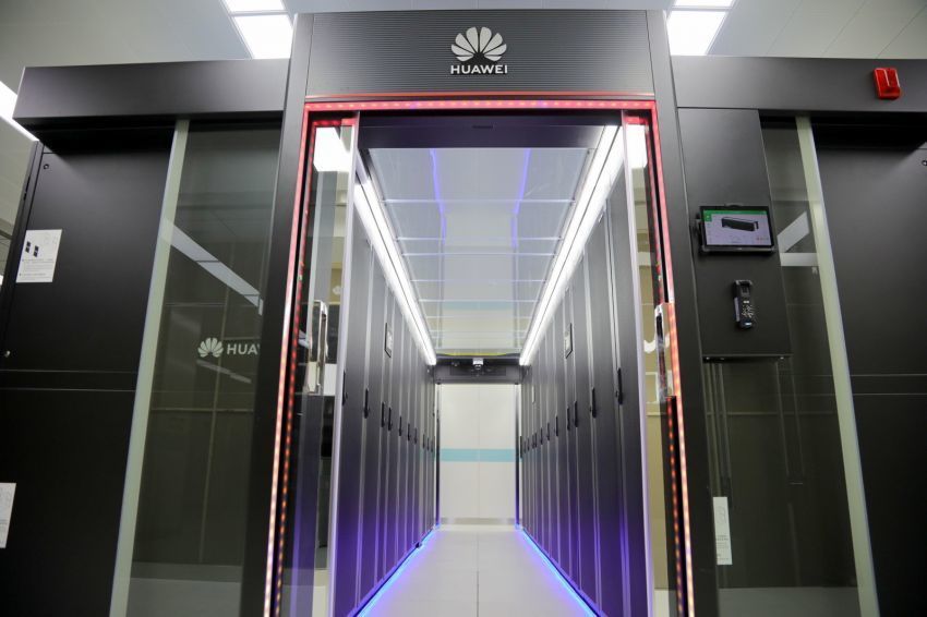 智能制造的核心關鍵：工業大數據？