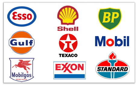 擺線針輪減速機用什么潤滑油