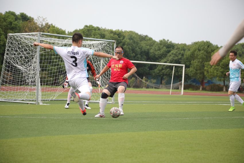 從零開(kāi)始,重新綻放 從零開(kāi)始,重新綻放