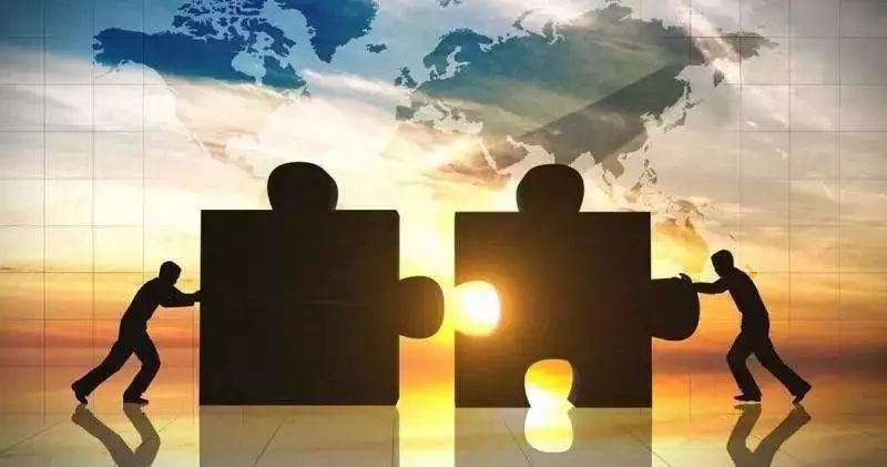 品行第四季 再做新貢獻(xiàn) 品行第四季 再做新貢獻(xiàn)