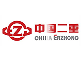 中國(guó)二重