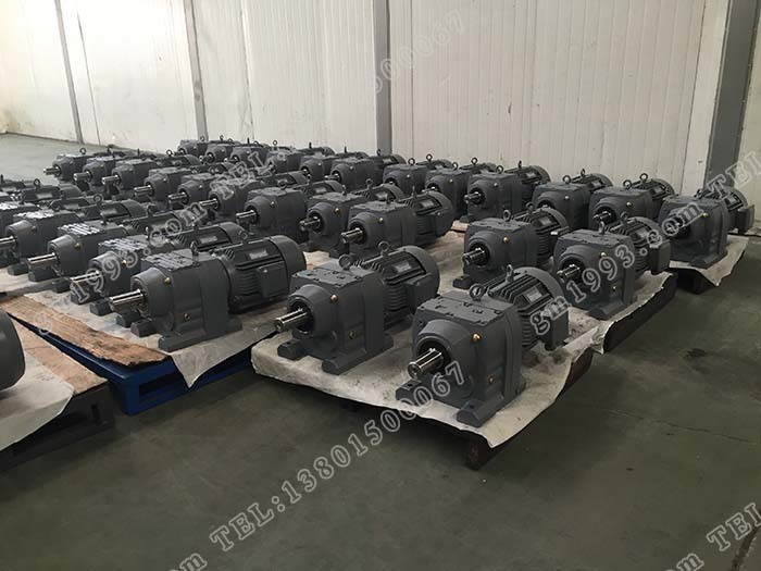 1548217914686933.jpg 1548217914686933